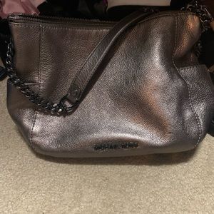 Beautiful Micheal Kors purse